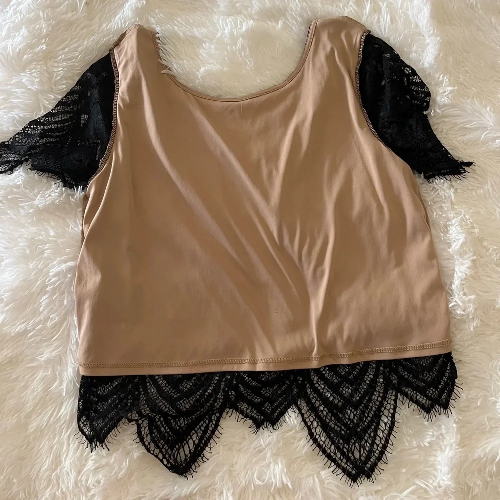 Express - Picture 5 of 6